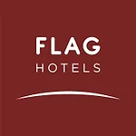 Hotel Flag 3*
