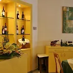 Hotel Flag Braga
