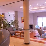 Hotel Flag 3*