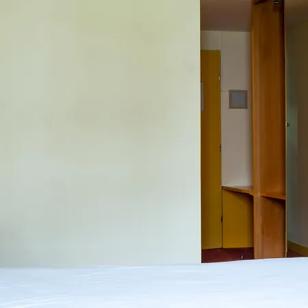 Hotel Flag Braga
