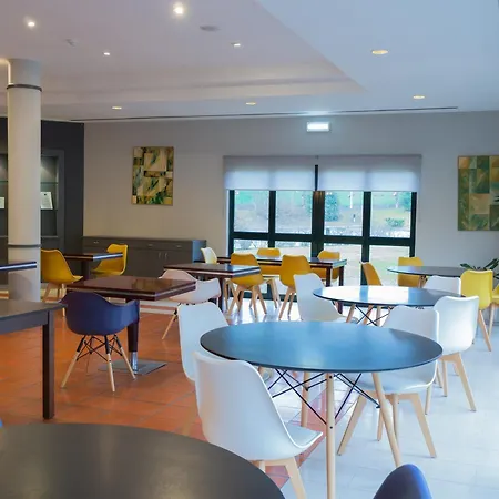 Flag Hotel 3*
