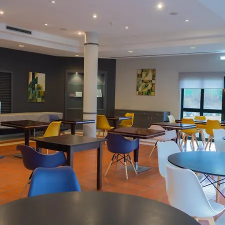 Flag Hotel 3*