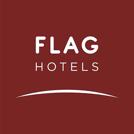 Hotel Flag 3*
