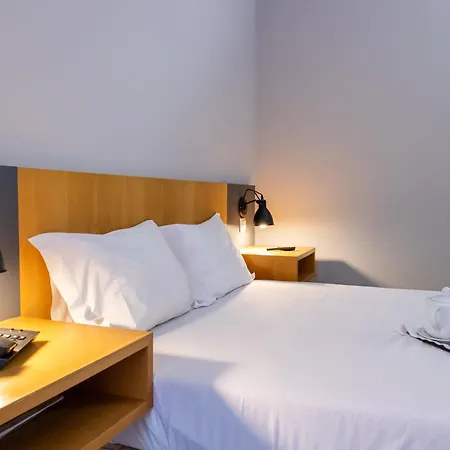 Flag Hotel 3*