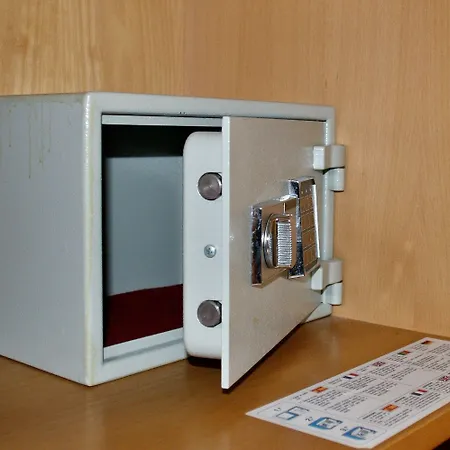 ホテル Flag ブラガ