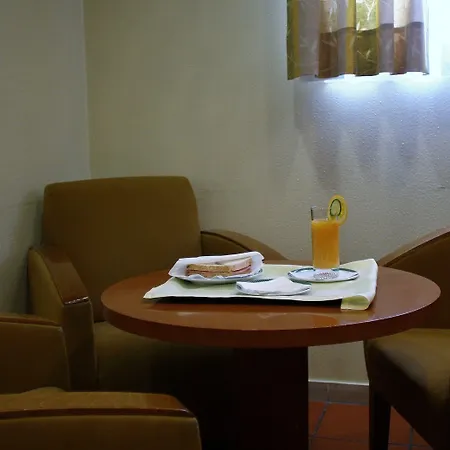 Flag Hotel Braga