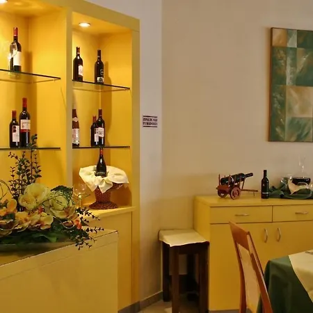 Hotel Flag Braga