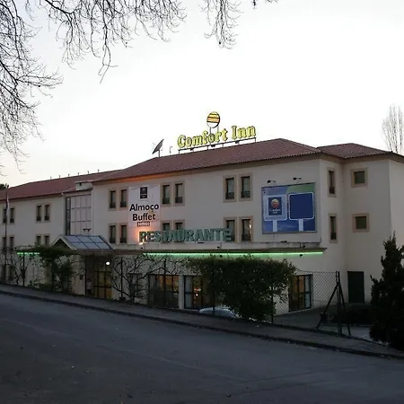 Hotel Flag 3*