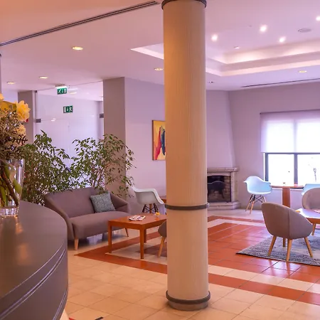 Hotel Flag 3*