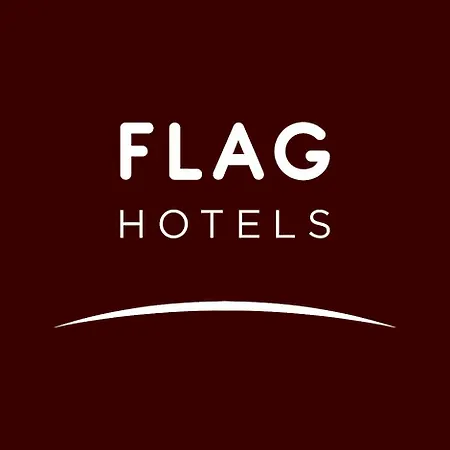 Flag Hotel Braga