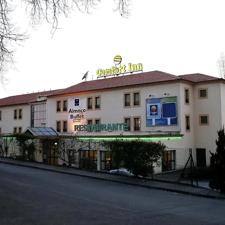 Flag Hotel 3*